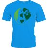 T-Shirt Proact Performance  Miniaturansicht