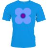 T-Shirt Proact Performance  Miniaturansicht