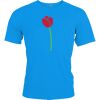 T-Shirt Proact Performance  Miniaturansicht