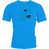 T-Shirt Proact Performance  Miniaturansicht