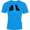T-Shirt Proact Performance  Miniaturansicht