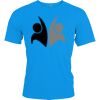 T-Shirt Proact Performance  Miniaturansicht