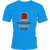T-Shirt Proact Performance  Miniaturansicht