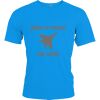 T-Shirt Proact Performance  Miniaturansicht