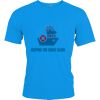 T-Shirt Proact Performance  Miniaturansicht