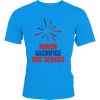 T-Shirt Proact Performance  Miniaturansicht