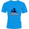 T-Shirt Proact Performance  Miniaturansicht