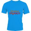 T-Shirt Proact Performance  Miniaturansicht