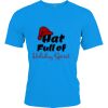 T-Shirt Proact Performance  Miniaturansicht