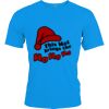 T-Shirt Proact Performance  Miniaturansicht