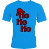 T-Shirt Proact Performance  Miniaturansicht