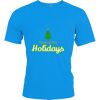 T-Shirt Proact Performance  Miniaturansicht