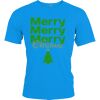 T-Shirt Proact Performance  Miniaturansicht