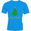 T-Shirt Proact Performance  Miniaturansicht