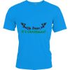T-Shirt Proact Performance  Miniaturansicht