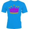 T-Shirt Proact Performance  Miniaturansicht