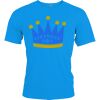 T-Shirt Proact Performance  Miniaturansicht