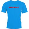 T-Shirt Proact Performance  Miniaturansicht