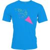 T-Shirt Proact Performance  Miniaturansicht