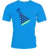 T-Shirt Proact Performance  Miniaturansicht