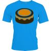 T-Shirt Proact Performance  Miniaturansicht