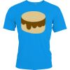 T-Shirt Proact Performance  Miniaturansicht