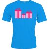 T-Shirt Proact Performance  Miniaturansicht