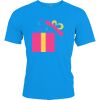 T-Shirt Proact Performance  Miniaturansicht