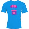 T-Shirt Proact Performance  Miniaturansicht