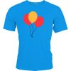 T-Shirt Proact Performance  Miniaturansicht