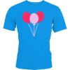 T-Shirt Proact Performance  Miniaturansicht