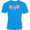 T-Shirt Proact Performance  Miniaturansicht