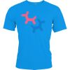 T-Shirt Proact Performance  Miniaturansicht