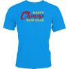 T-Shirt Proact Performance  Miniaturansicht