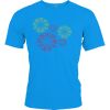 T-Shirt Proact Performance  Miniaturansicht