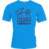T-Shirt Proact Performance  Miniaturansicht