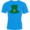 T-Shirt Proact Performance  Miniaturansicht