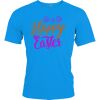 T-Shirt Proact Performance  Miniaturansicht