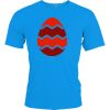 T-Shirt Proact Performance  Miniaturansicht