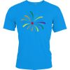 T-Shirt Proact Performance  Miniaturansicht
