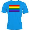 T-Shirt Proact Performance  Miniaturansicht