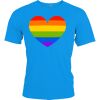 T-Shirt Proact Performance  Miniaturansicht