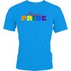 T-Shirt Proact Performance  Miniaturansicht