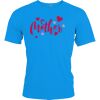 T-Shirt Proact Performance  Miniaturansicht