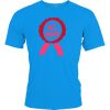 T-Shirt Proact Performance  Miniaturansicht