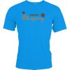 T-Shirt Proact Performance  Miniaturansicht