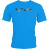 T-Shirt Proact Performance  Miniaturansicht