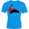 T-Shirt Proact Performance  Miniaturansicht