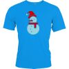 T-Shirt Proact Performance  Miniaturansicht