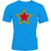 T-Shirt Proact Performance  Miniaturansicht